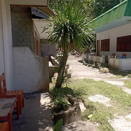 Mamaroos Reborn Home Stay Rinondoran Exterior photo
